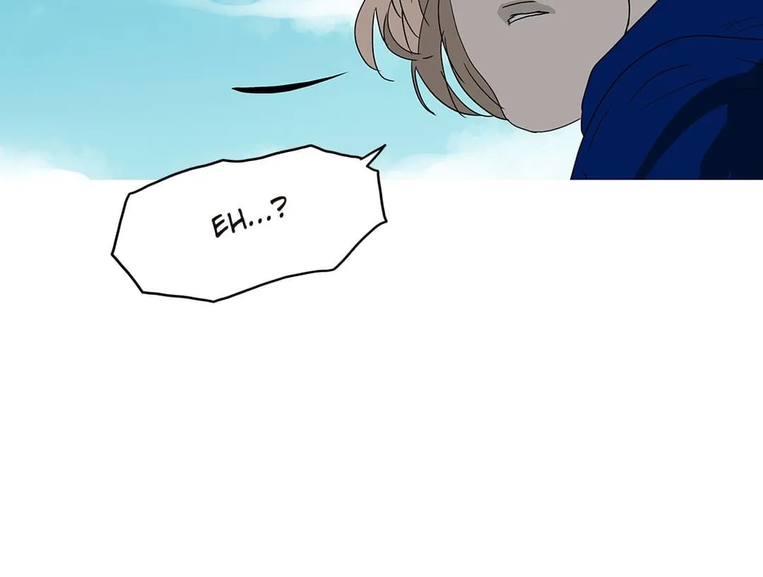 Read Bromance ( 18 Bu Xian ) chapter 140 image 68 on Lezhin