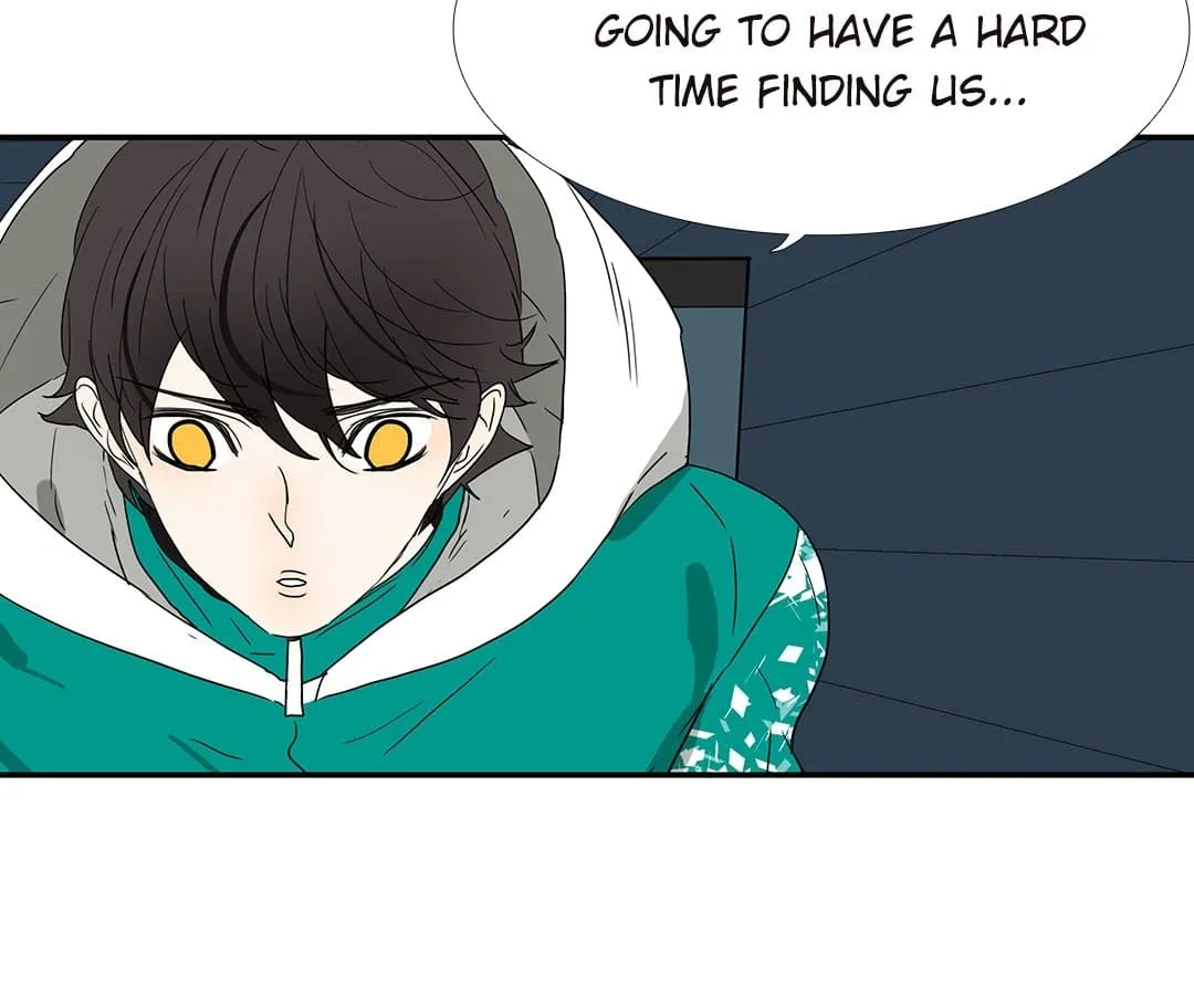Read Bromance ( 18 Bu Xian ) chapter 140 image 8 on Lezhin