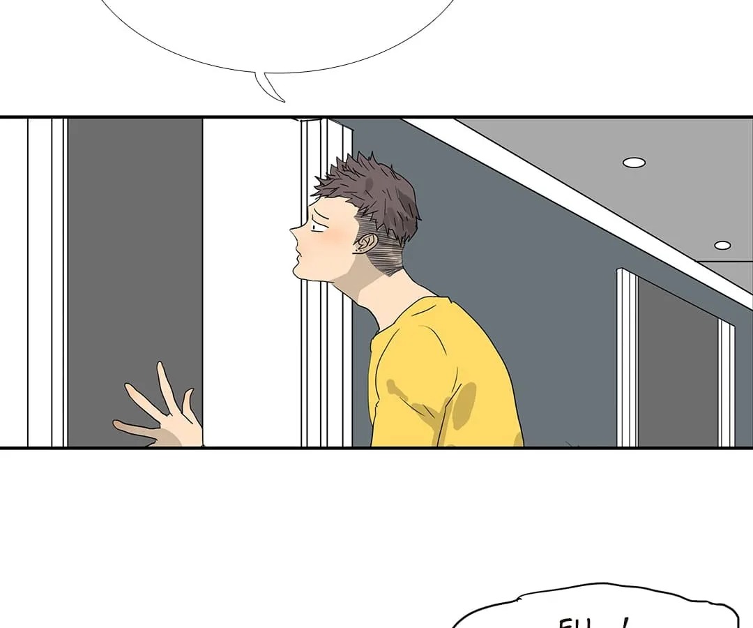 Read Bromance ( 18 Bu Xian ) chapter 142 image 20 on Lezhin