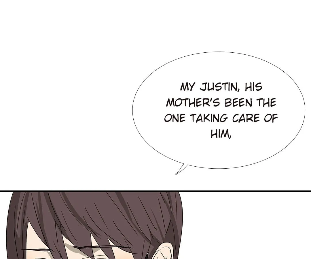 Read Bromance ( 18 Bu Xian ) chapter 142 image 24 on Lezhin