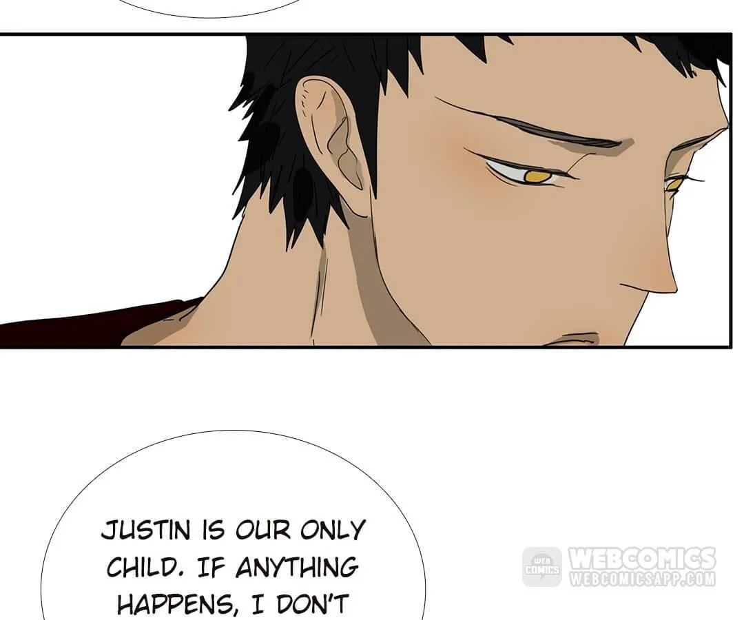 Read Bromance ( 18 Bu Xian ) chapter 142 image 26 on Lezhin