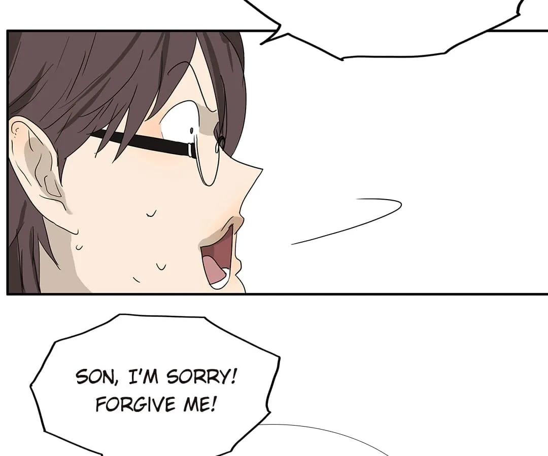Read Bromance ( 18 Bu Xian ) chapter 142 image 29 on Lezhin