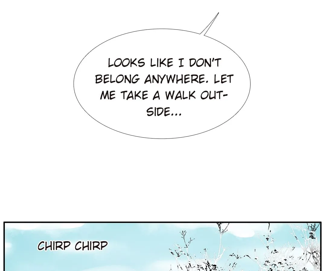 Read Bromance ( 18 Bu Xian ) chapter 142 image 31 on Lezhin