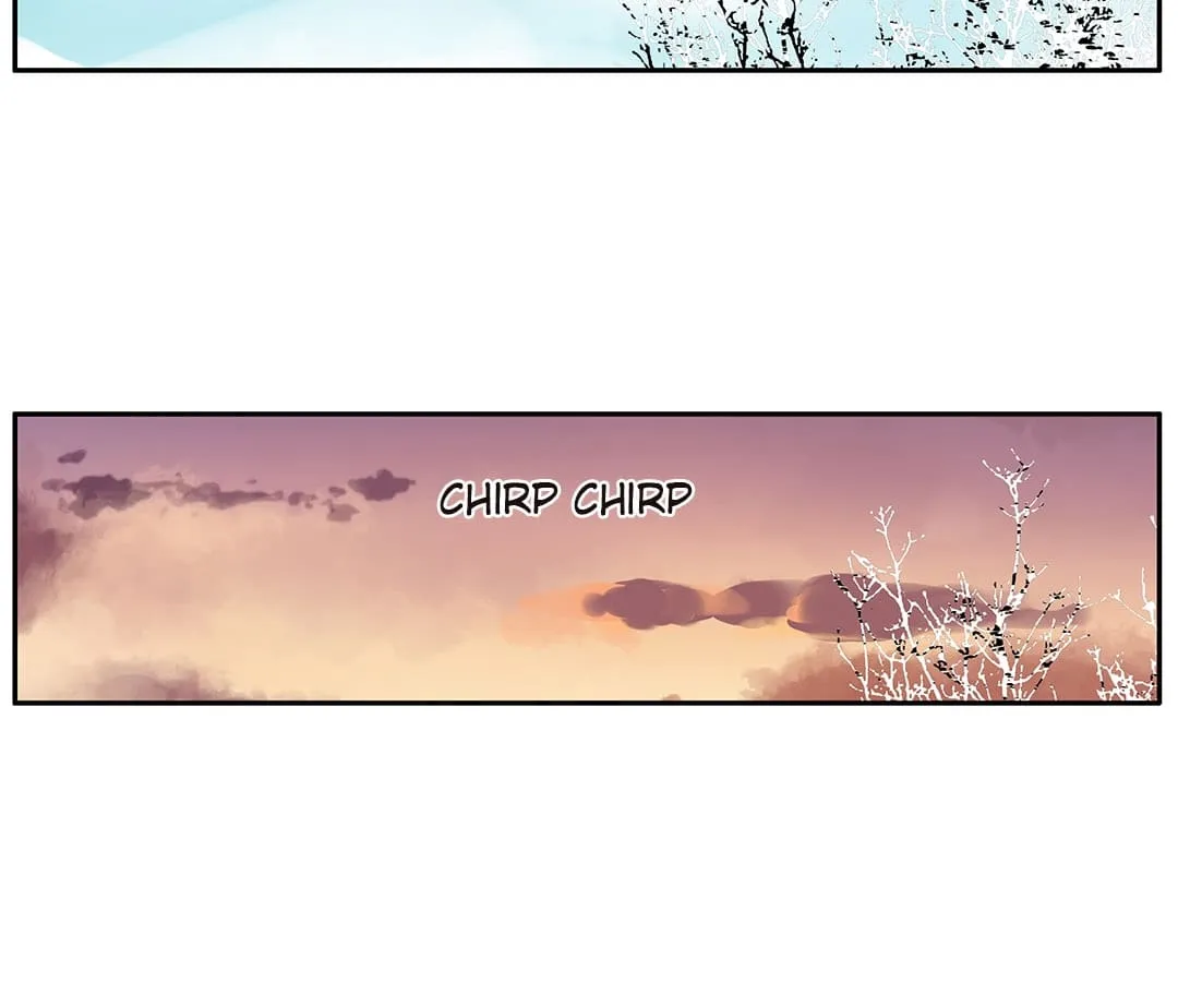 Read Bromance ( 18 Bu Xian ) chapter 142 image 32 on Lezhin