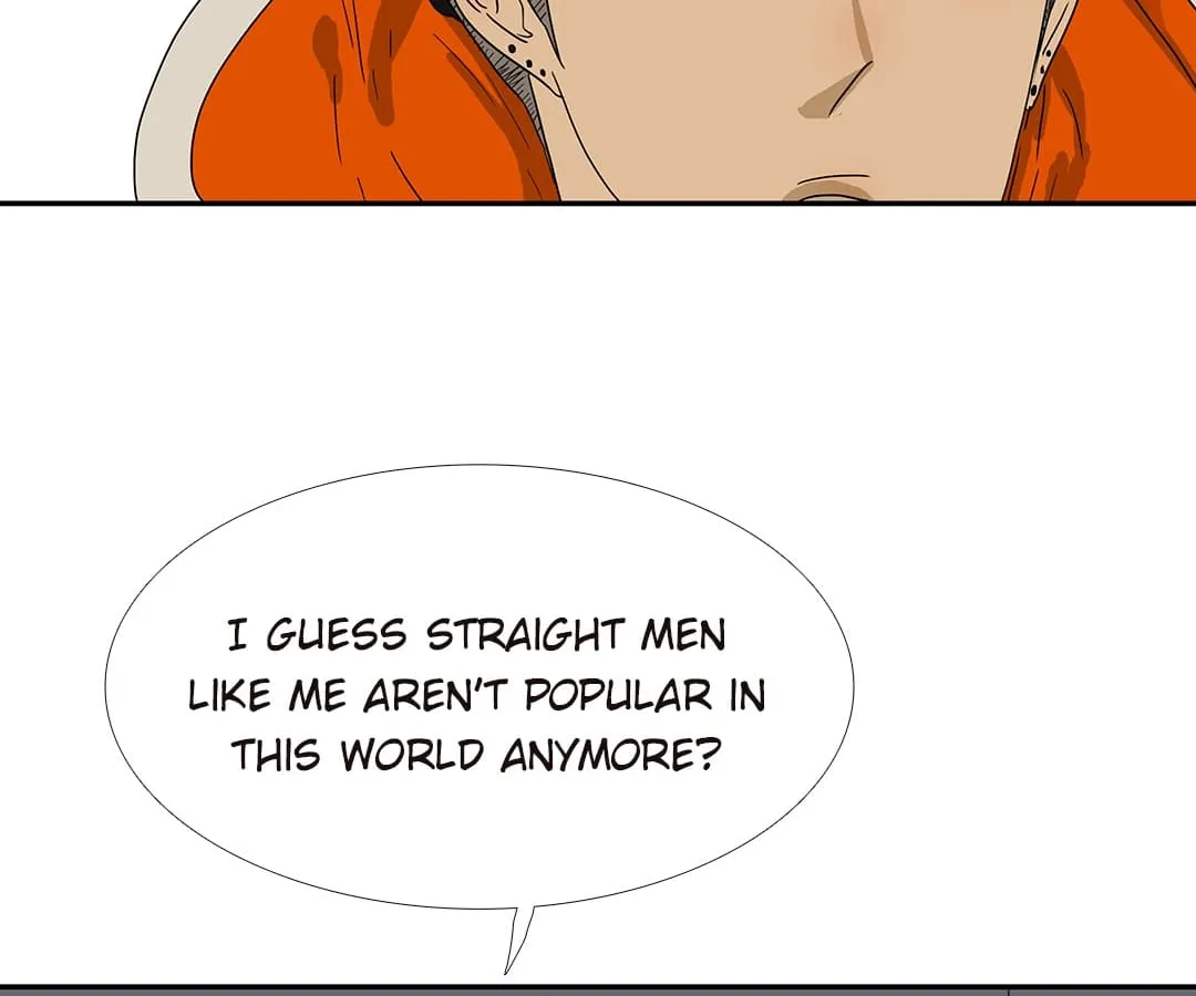 Read Bromance ( 18 Bu Xian ) chapter 142 image 37 on Lezhin