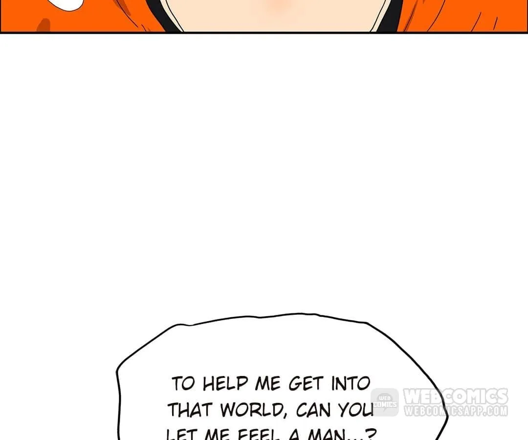 Read Bromance ( 18 Bu Xian ) chapter 142 image 46 on Lezhin