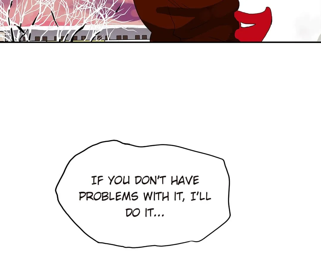 Read Bromance ( 18 Bu Xian ) chapter 142 image 48 on Lezhin