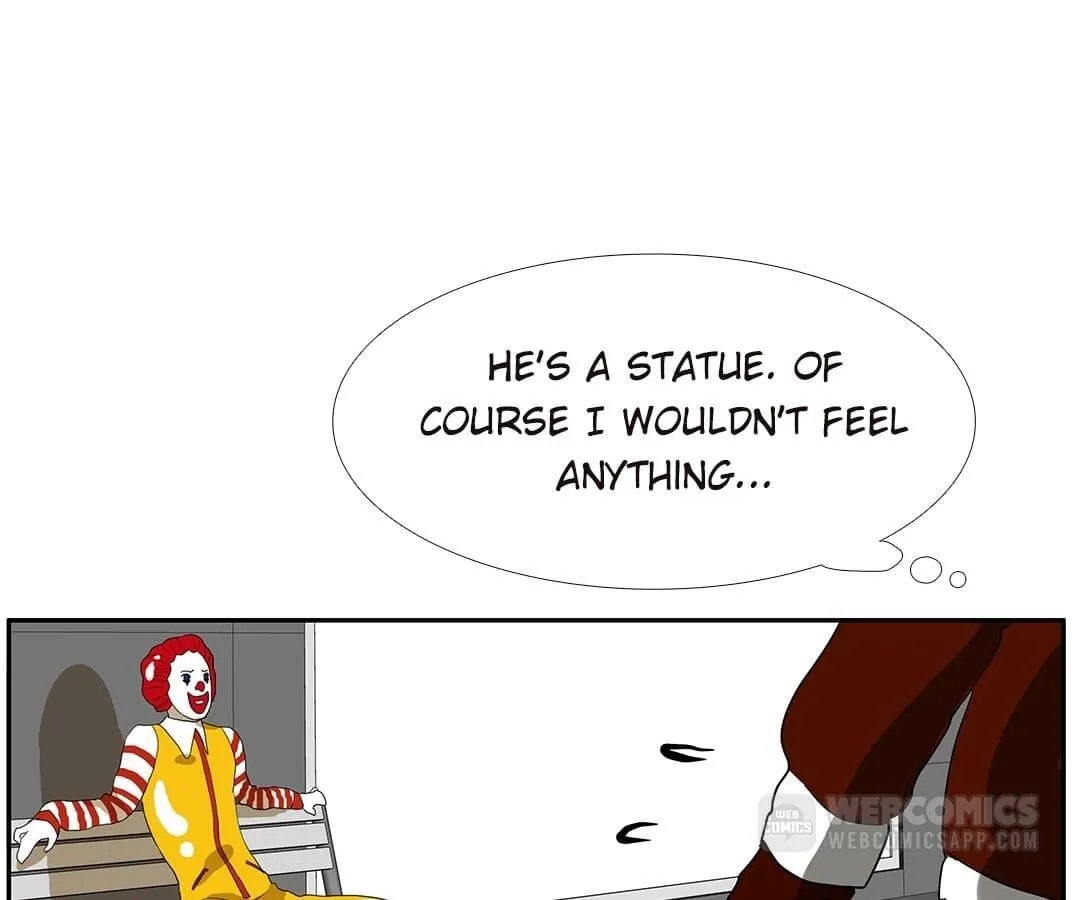 Read Bromance ( 18 Bu Xian ) chapter 142 image 54 on Lezhin