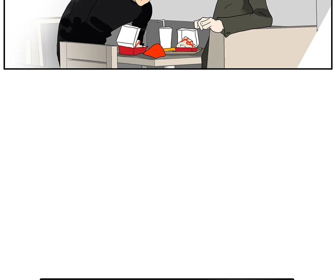 Read Bromance ( 18 Bu Xian ) chapter 142 image 57 on Lezhin