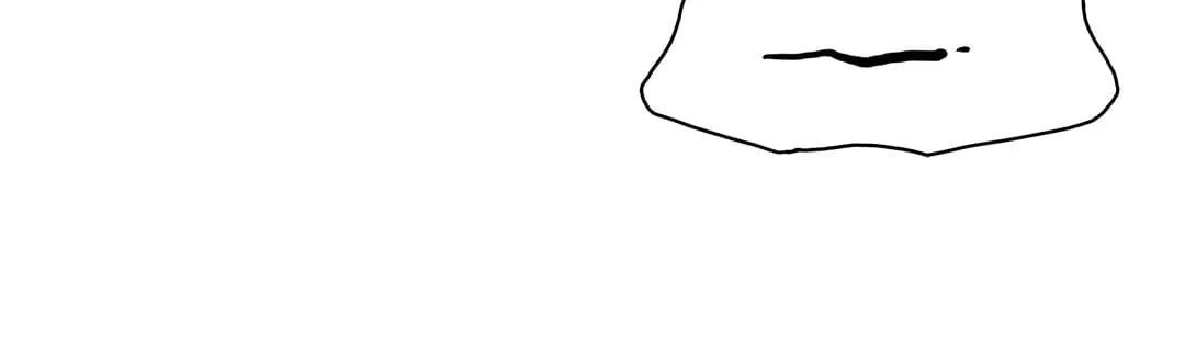Read Bromance ( 18 Bu Xian ) chapter 142 image 60 on Lezhin