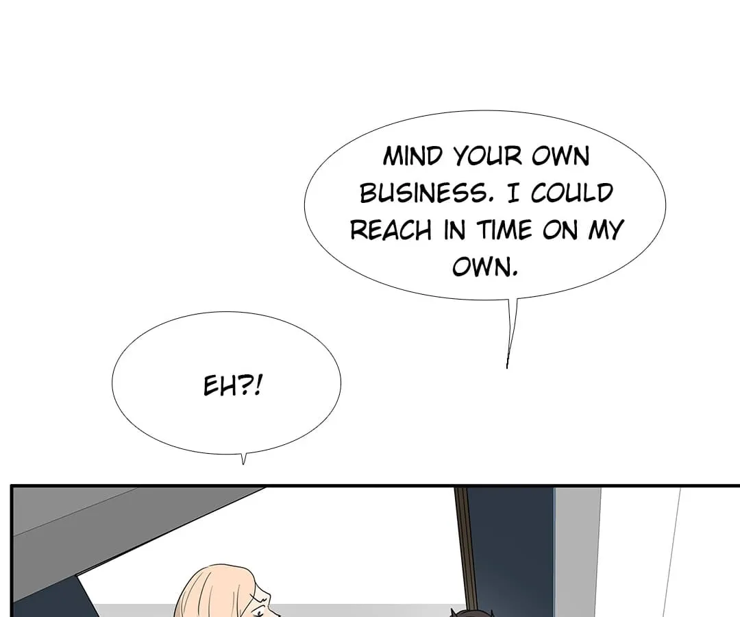 Read Bromance ( 18 Bu Xian ) chapter 143 image 10 on Lezhin