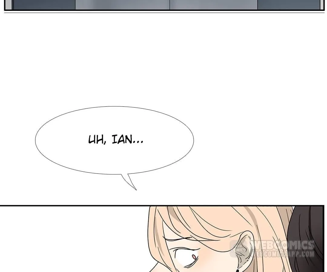 Read Bromance ( 18 Bu Xian ) chapter 143 image 12 on Lezhin