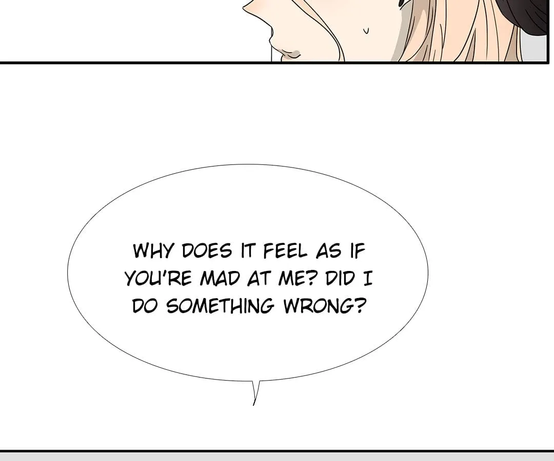 Read Bromance ( 18 Bu Xian ) chapter 143 image 13 on Lezhin