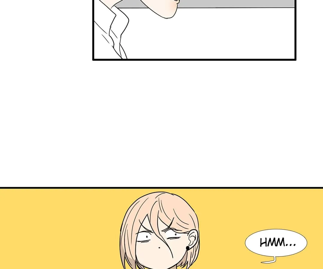 Read Bromance ( 18 Bu Xian ) chapter 143 image 18 on Lezhin