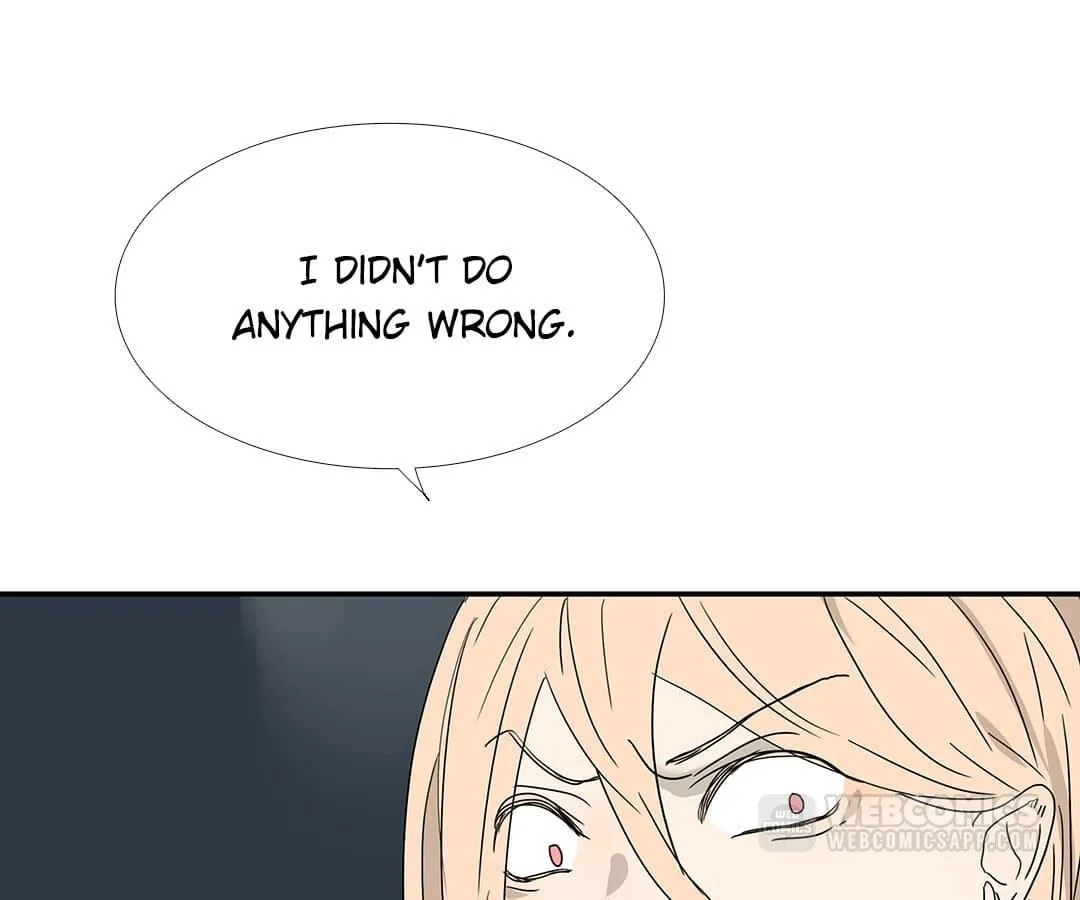 Read Bromance ( 18 Bu Xian ) chapter 143 image 20 on Lezhin