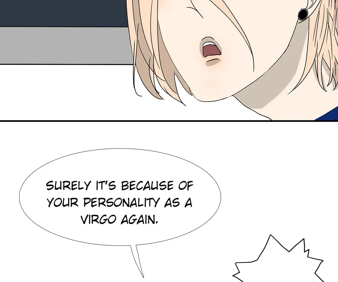 Read Bromance ( 18 Bu Xian ) chapter 143 image 21 on Lezhin