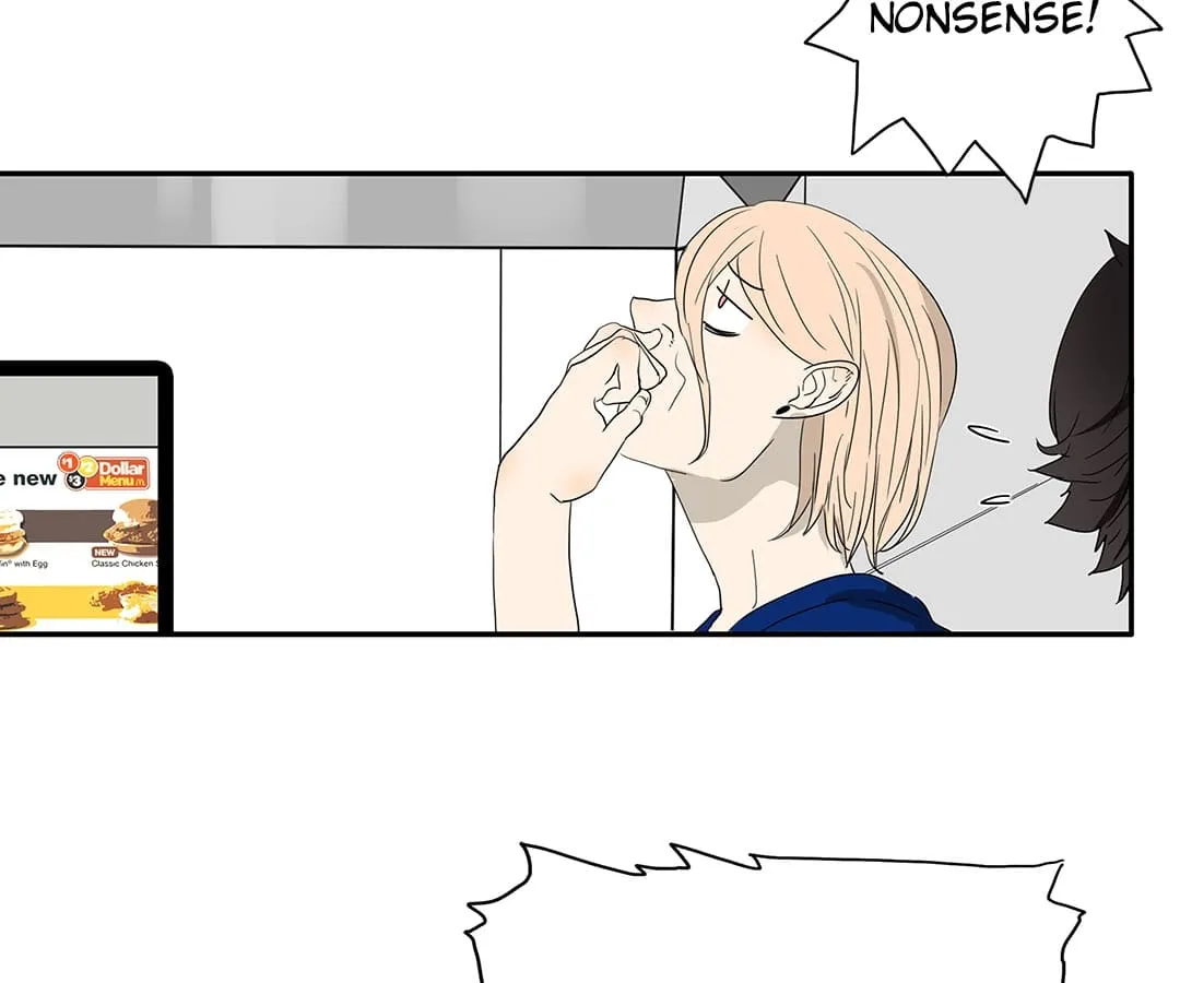 Read Bromance ( 18 Bu Xian ) chapter 143 image 22 on Lezhin