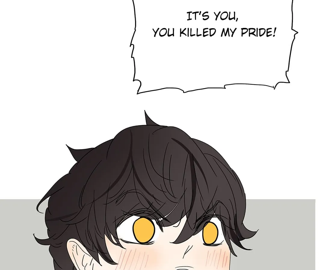 Read Bromance ( 18 Bu Xian ) chapter 143 image 23 on Lezhin