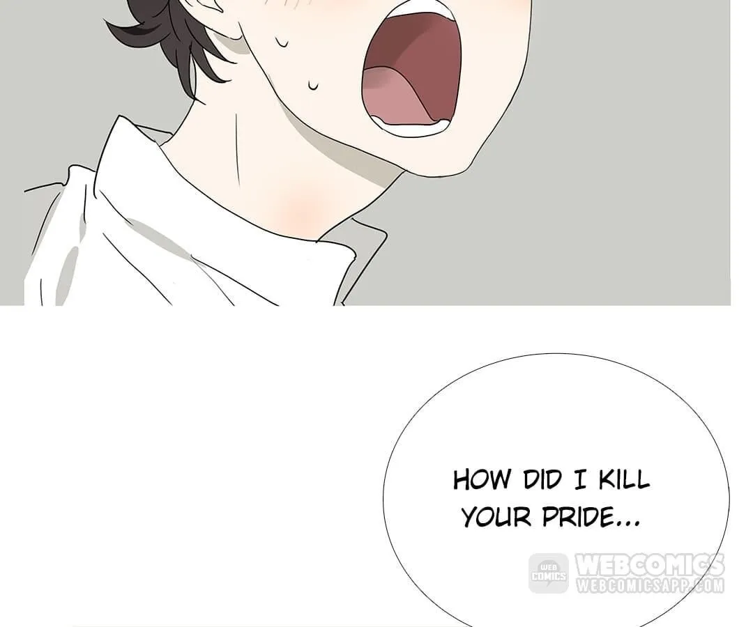 Read Bromance ( 18 Bu Xian ) chapter 143 image 24 on Lezhin