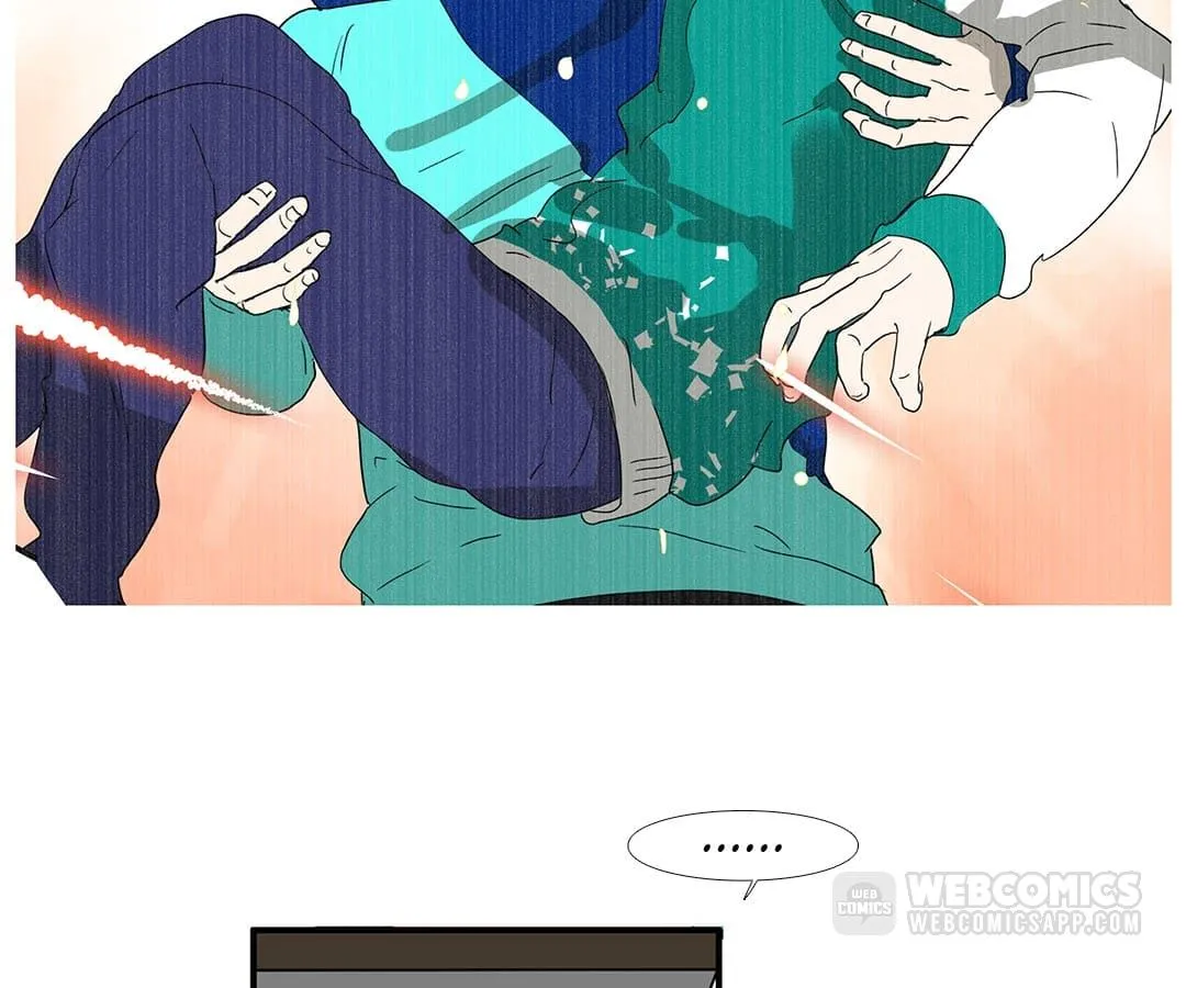 Read Bromance ( 18 Bu Xian ) chapter 143 image 28 on Lezhin