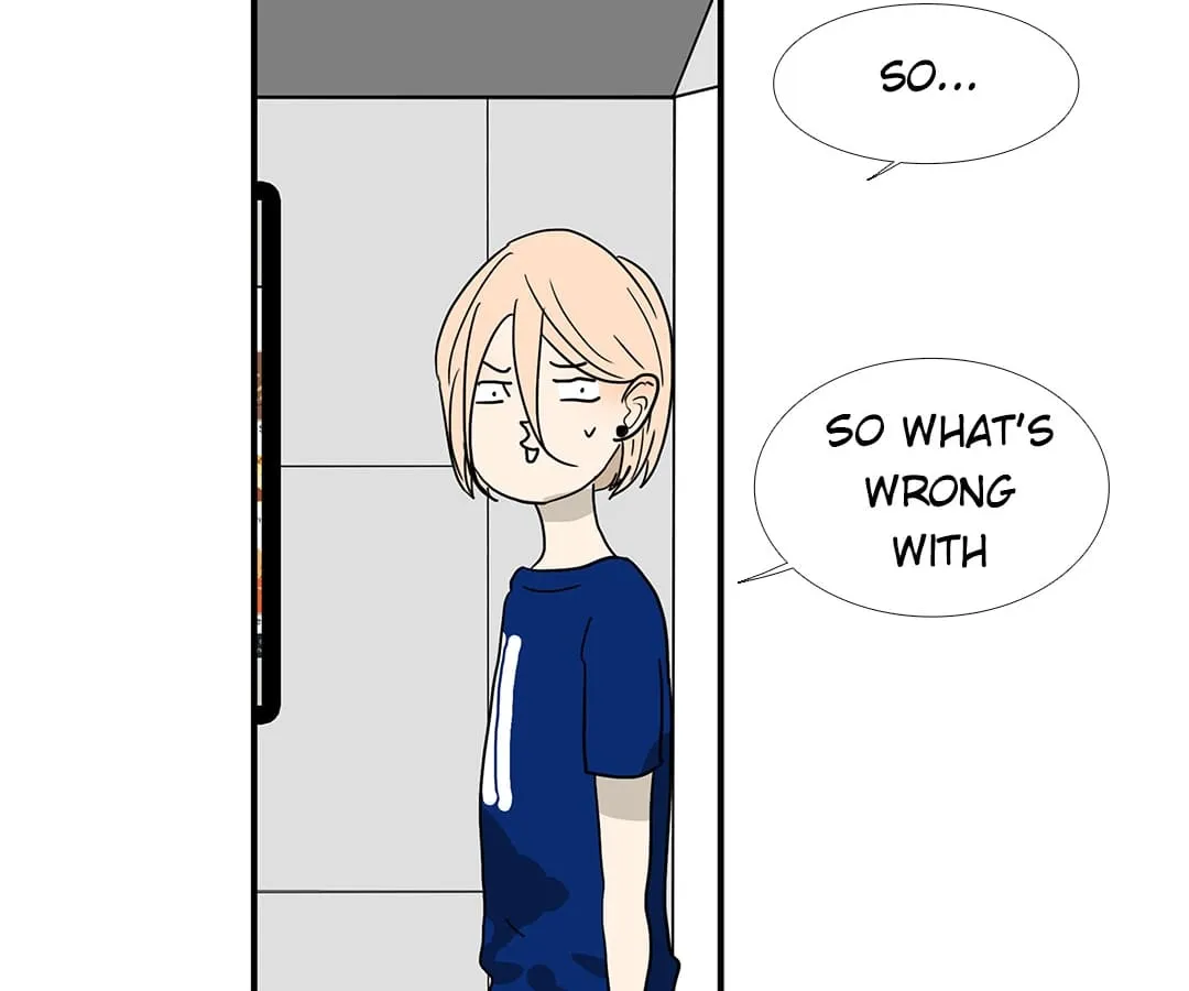 Read Bromance ( 18 Bu Xian ) chapter 143 image 29 on Lezhin