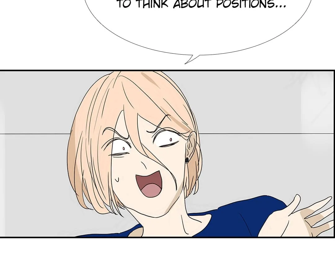 Read Bromance ( 18 Bu Xian ) chapter 143 image 35 on Lezhin