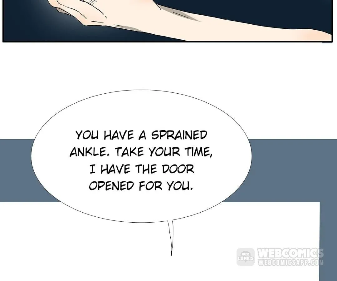 Read Bromance ( 18 Bu Xian ) chapter 143 image 4 on Lezhin