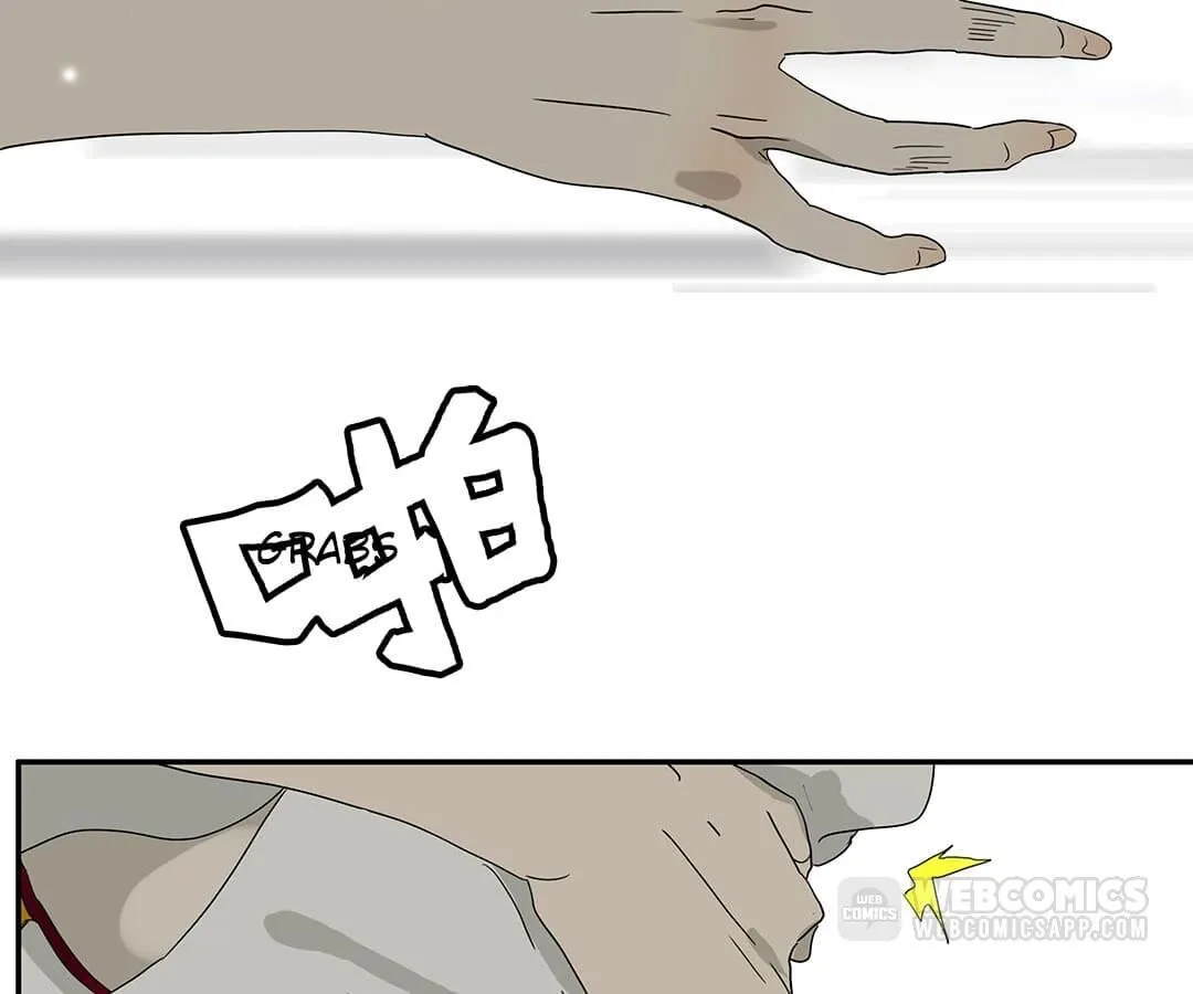 Read Bromance ( 18 Bu Xian ) chapter 143 image 40 on Lezhin