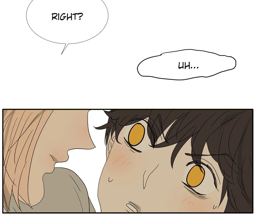 Read Bromance ( 18 Bu Xian ) chapter 143 image 43 on Lezhin