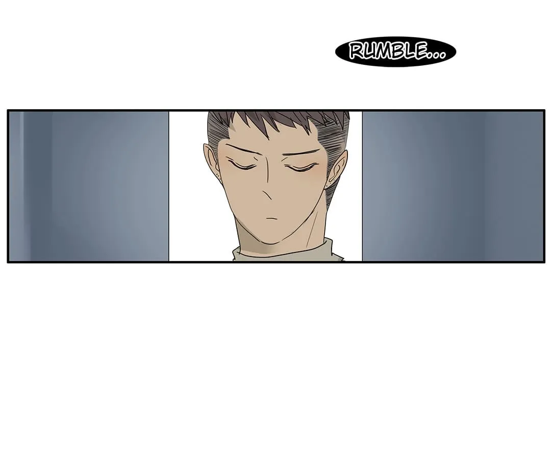 Read Bromance ( 18 Bu Xian ) chapter 143 image 45 on Lezhin