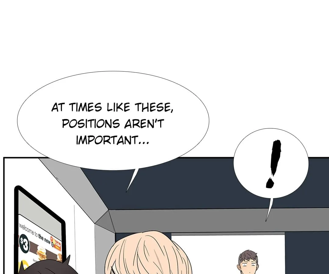 Read Bromance ( 18 Bu Xian ) chapter 143 image 46 on Lezhin