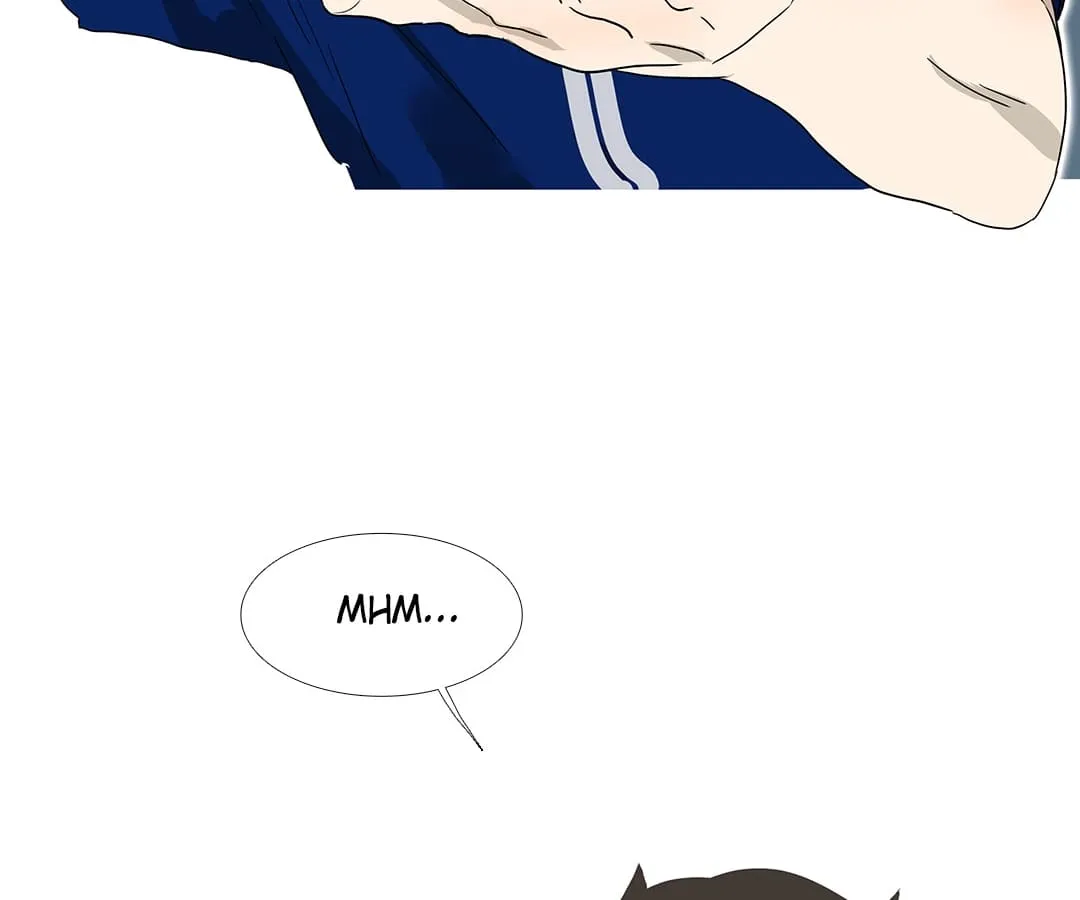 Read Bromance ( 18 Bu Xian ) chapter 143 image 6 on Lezhin