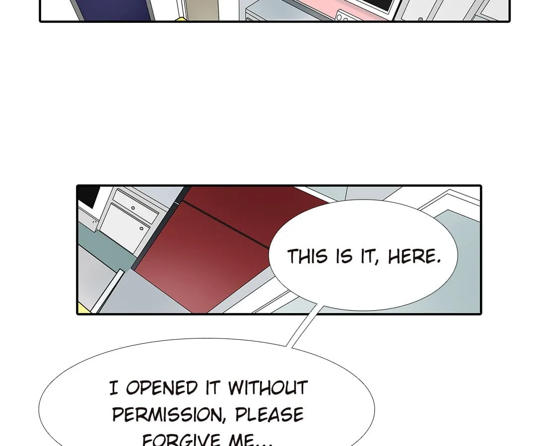 Read Bromance ( 18 Bu Xian ) chapter 144 image 13 on Lezhin
