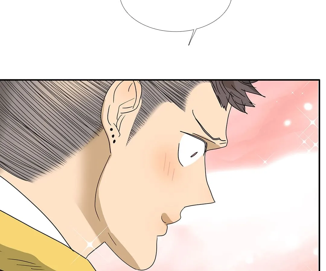 Read Bromance ( 18 Bu Xian ) chapter 144 image 20 on Lezhin