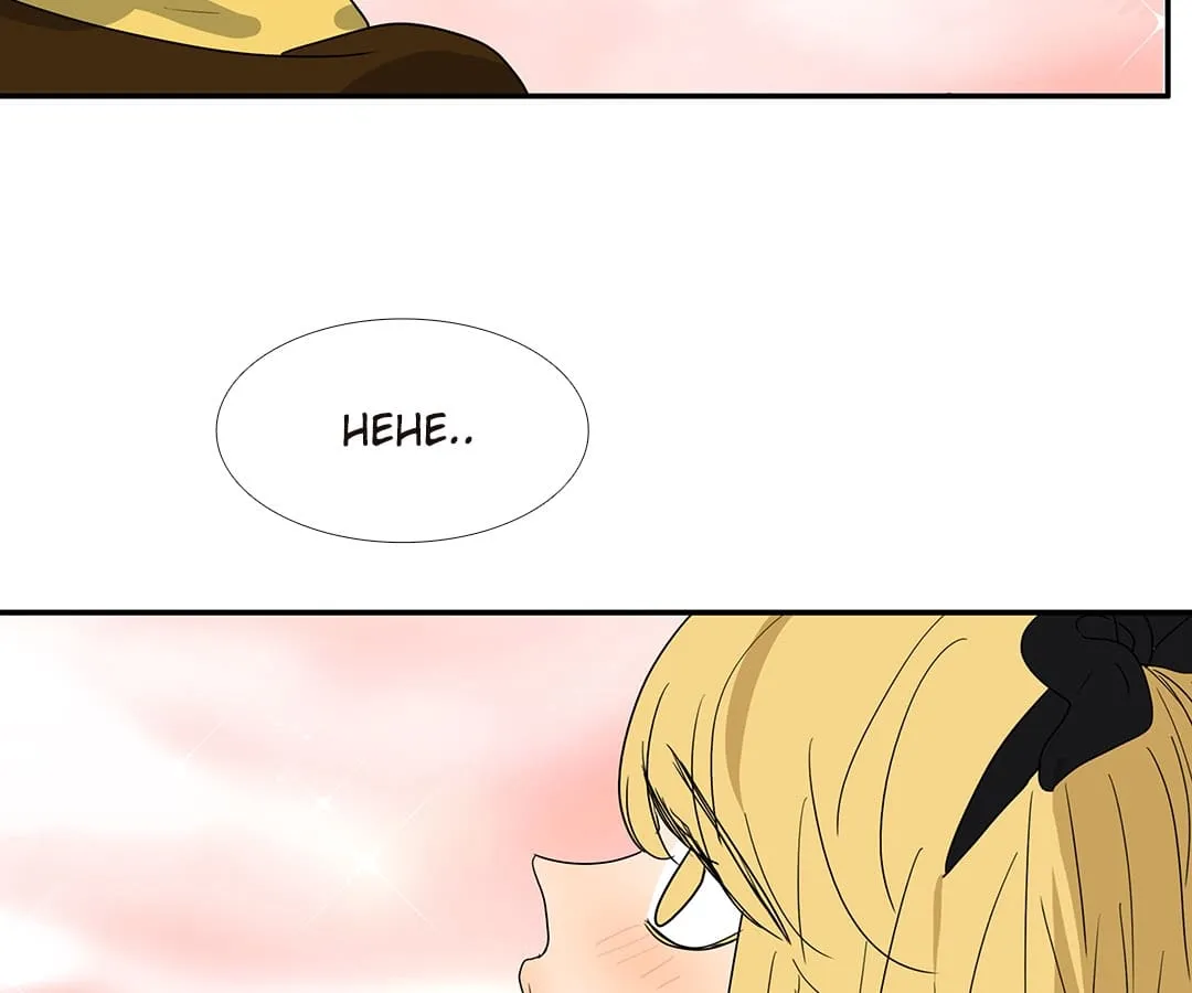 Read Bromance ( 18 Bu Xian ) chapter 144 image 21 on Lezhin