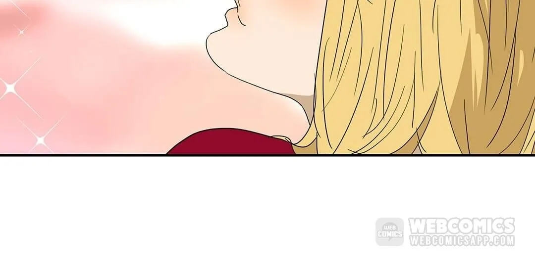 Read Bromance ( 18 Bu Xian ) chapter 144 image 22 on Lezhin