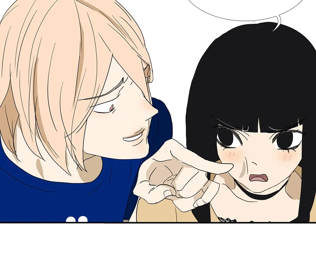 Read Bromance ( 18 Bu Xian ) chapter 144 image 27 on Lezhin