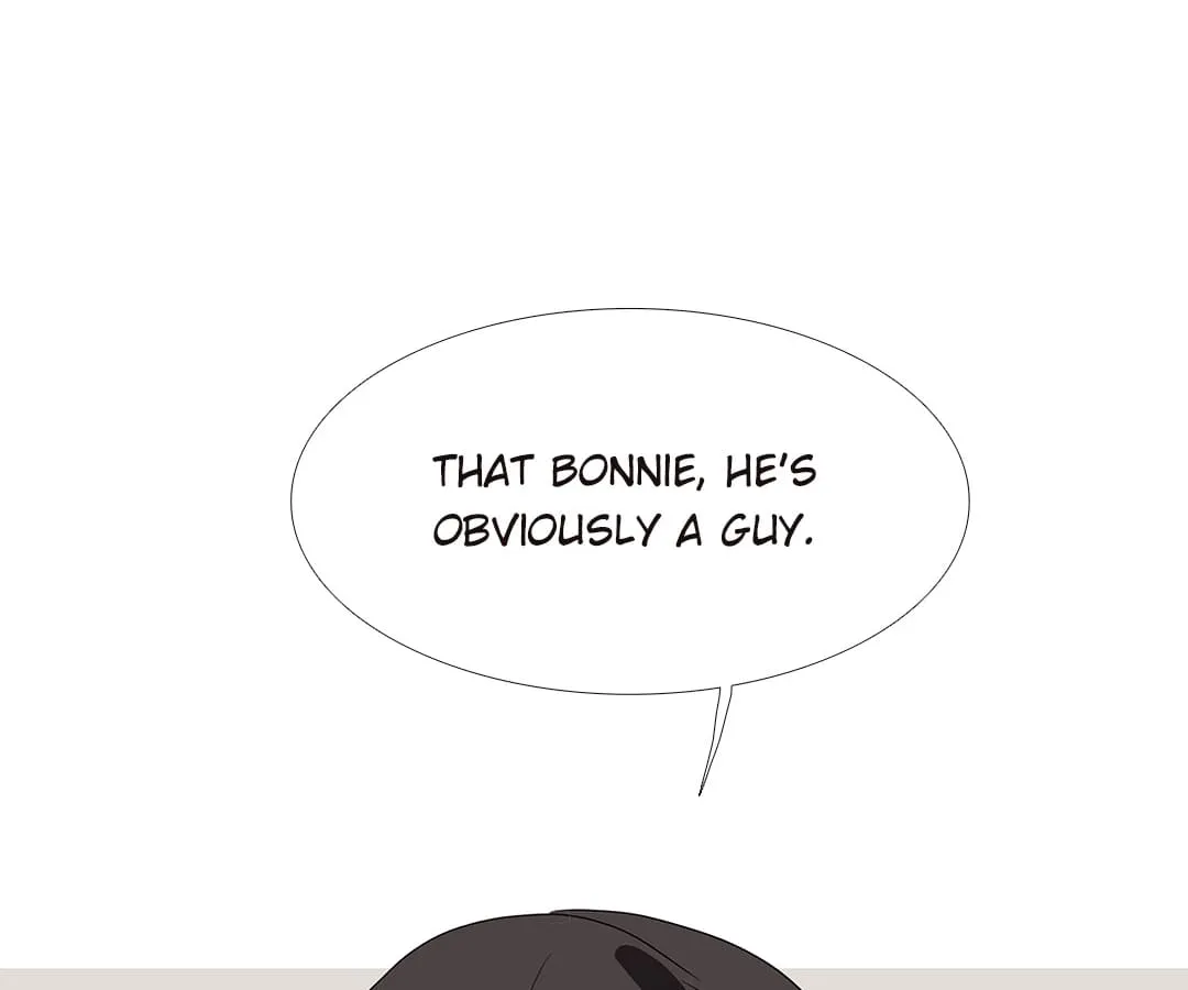 Read Bromance ( 18 Bu Xian ) chapter 144 image 28 on Lezhin