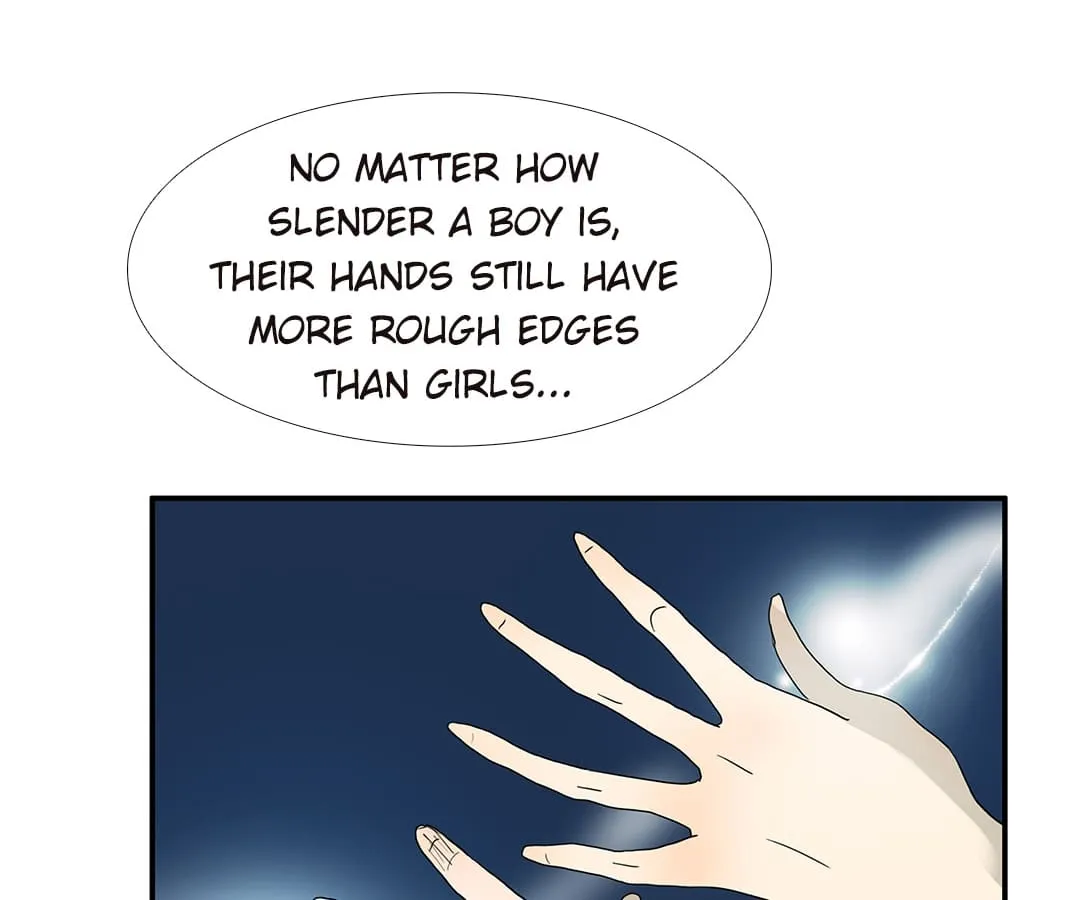 Read Bromance ( 18 Bu Xian ) chapter 144 image 36 on Lezhin