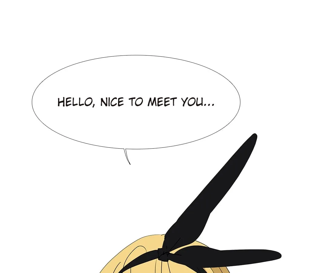 Read Bromance ( 18 Bu Xian ) chapter 144 image 4 on Lezhin