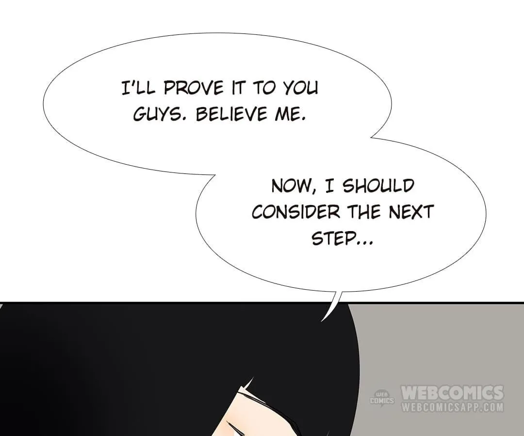 Read Bromance ( 18 Bu Xian ) chapter 144 image 46 on Lezhin