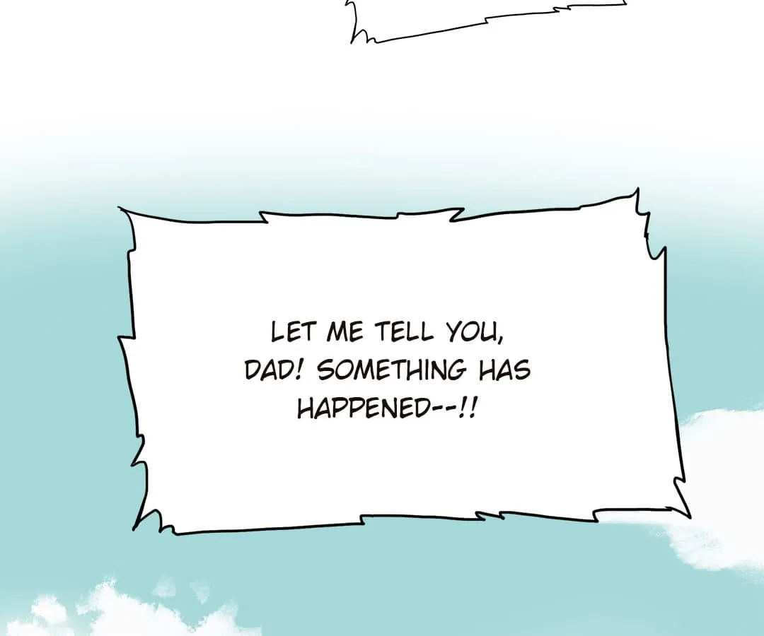 Read Bromance ( 18 Bu Xian ) chapter 144 image 56 on Lezhin