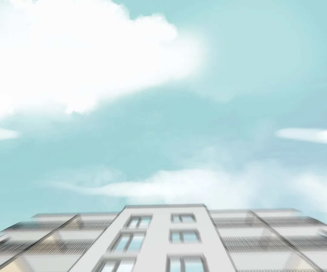 Read Bromance ( 18 Bu Xian ) chapter 144 image 57 on Lezhin