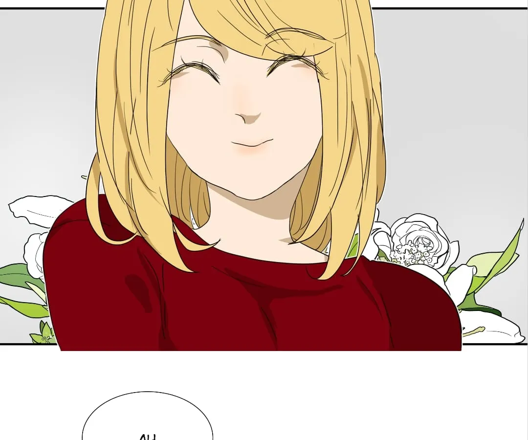 Read Bromance ( 18 Bu Xian ) chapter 145 image 1 on Lezhin