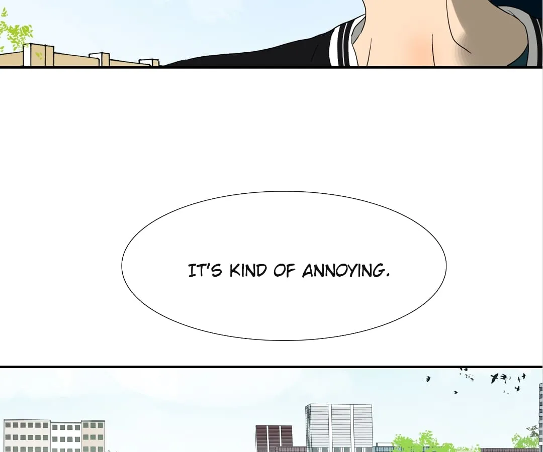 Read Bromance ( 18 Bu Xian ) chapter 145 image 10 on Lezhin