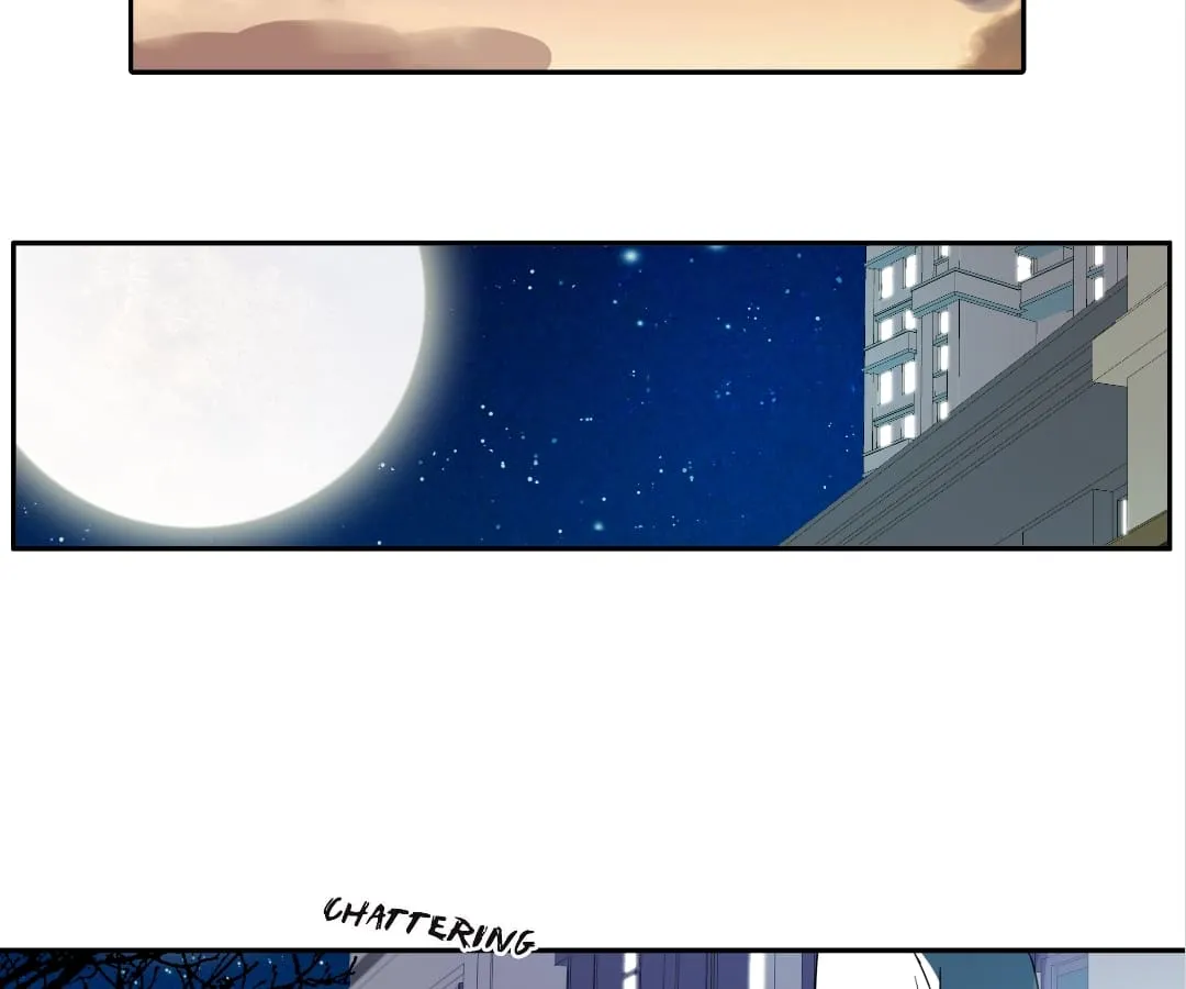 Read Bromance ( 18 Bu Xian ) chapter 145 image 12 on Lezhin