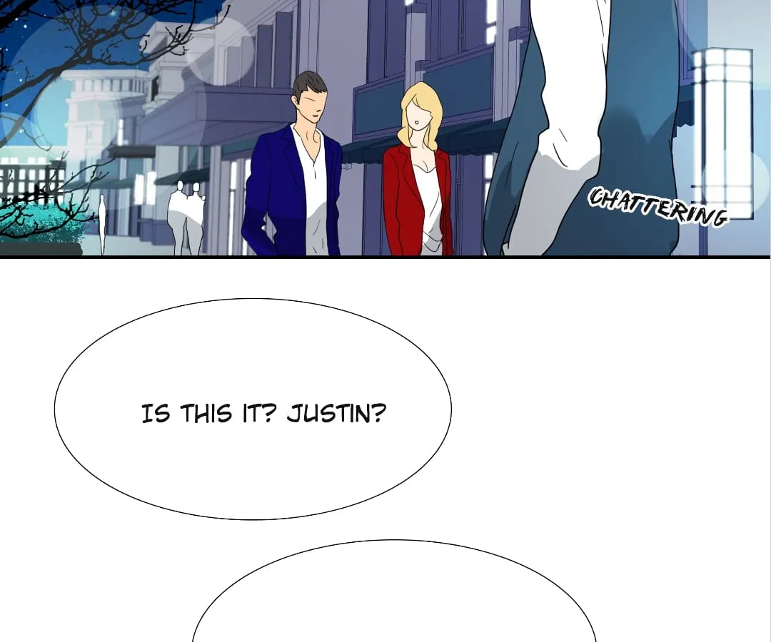 Read Bromance ( 18 Bu Xian ) chapter 145 image 13 on Lezhin