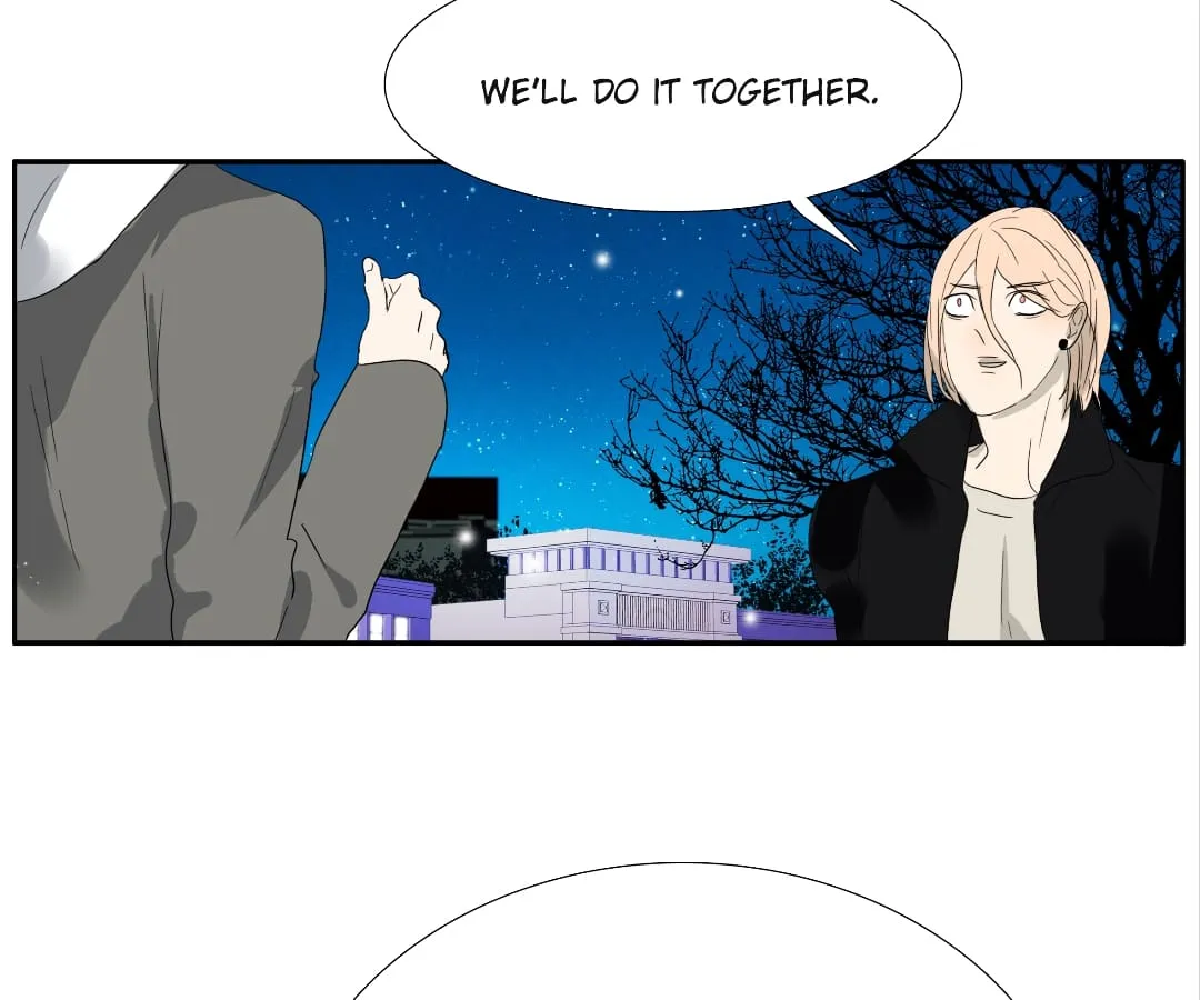 Read Bromance ( 18 Bu Xian ) chapter 145 image 16 on Lezhin