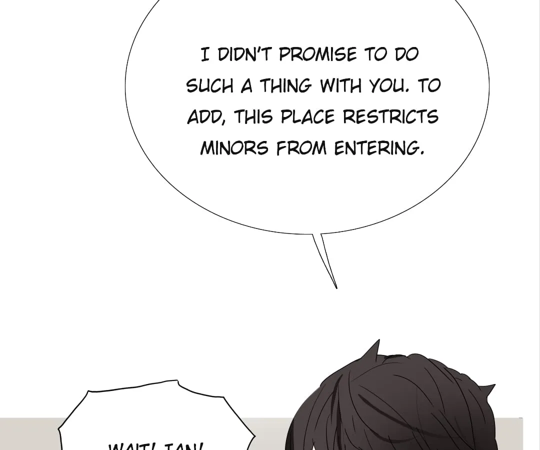 Read Bromance ( 18 Bu Xian ) chapter 145 image 17 on Lezhin