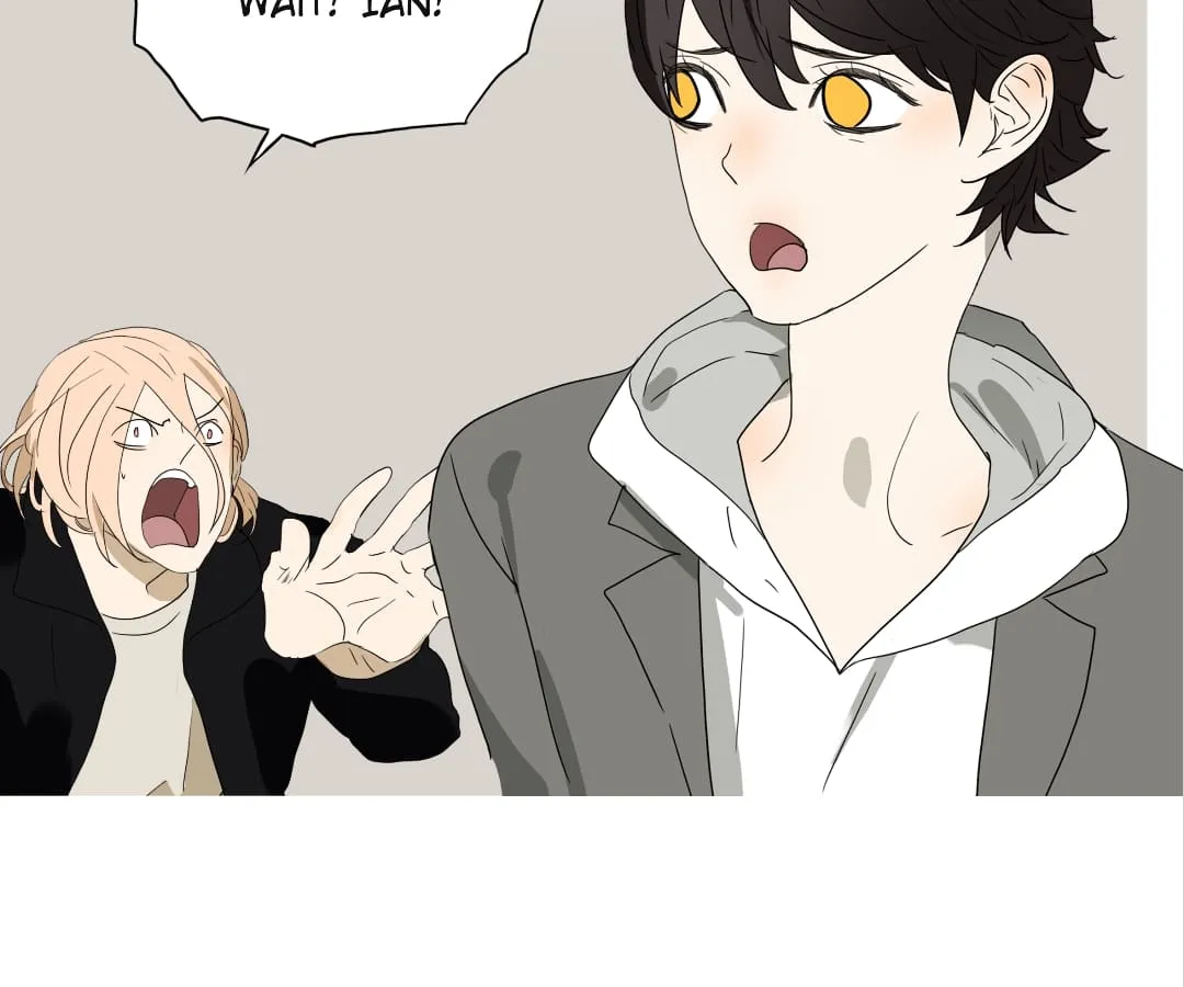 Read Bromance ( 18 Bu Xian ) chapter 145 image 18 on Lezhin